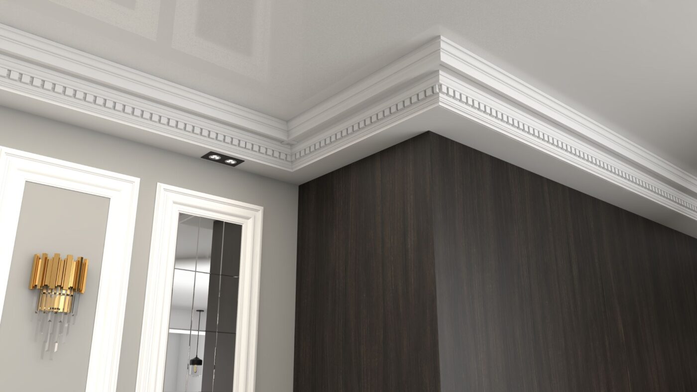 Orhaneli Kartonpiyerci