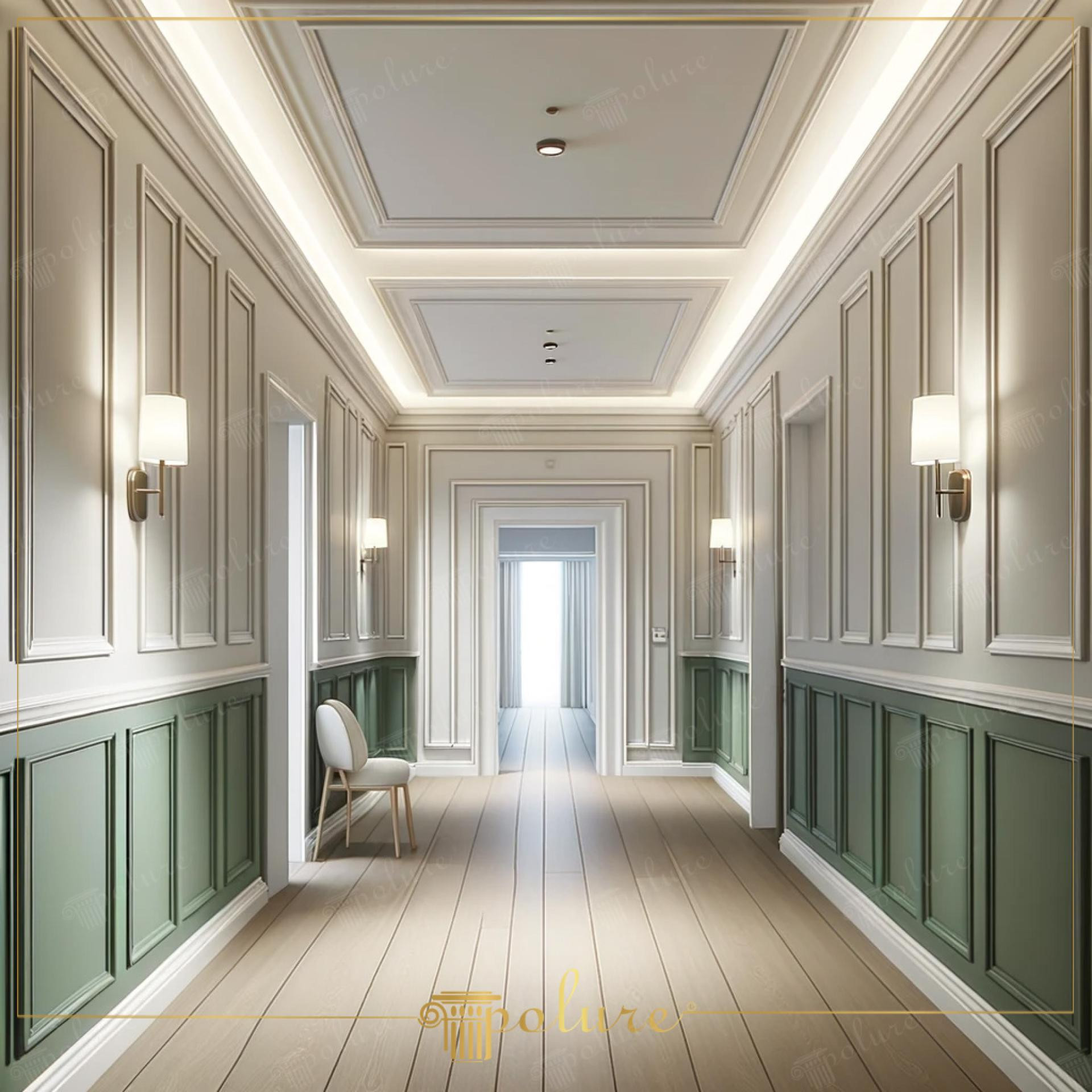 Orhaneli Kartonpiyerci